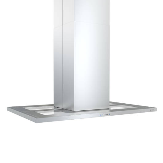 main-img-4