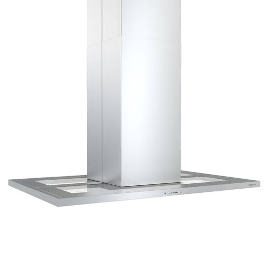 main-img-4