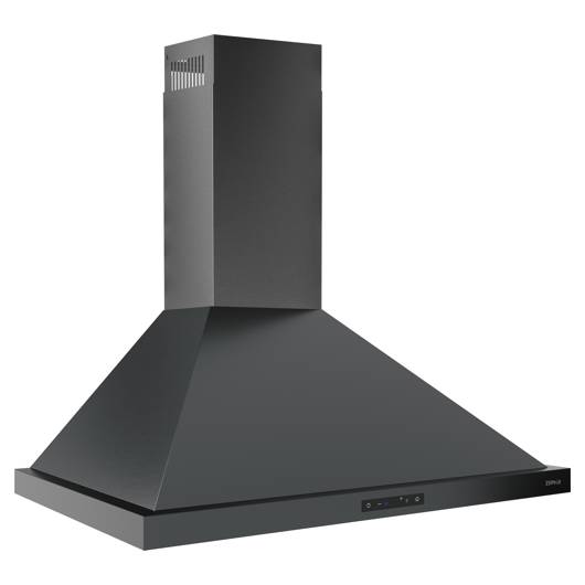 main-img-1