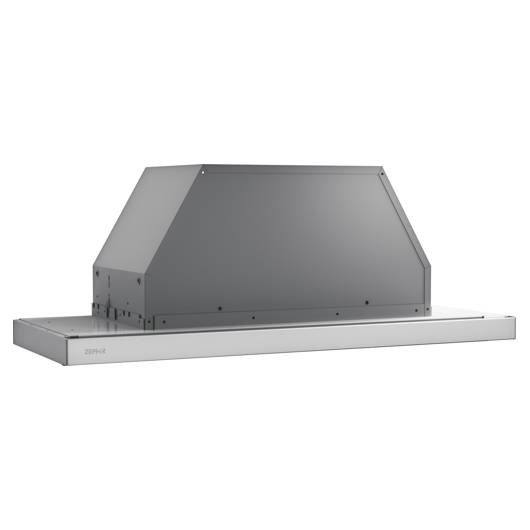 main-img-4