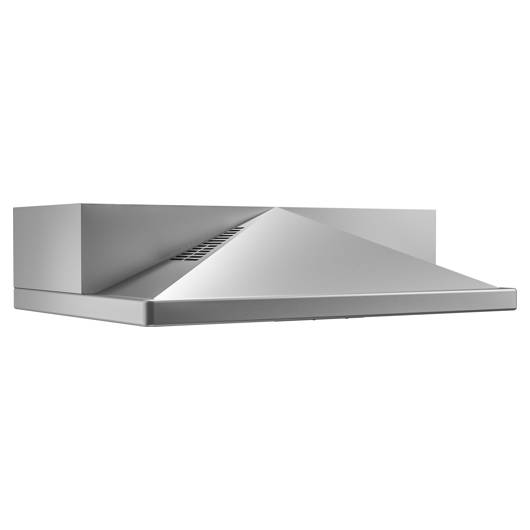 main-img-1