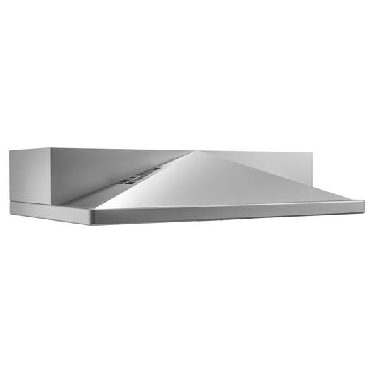 main-img-1