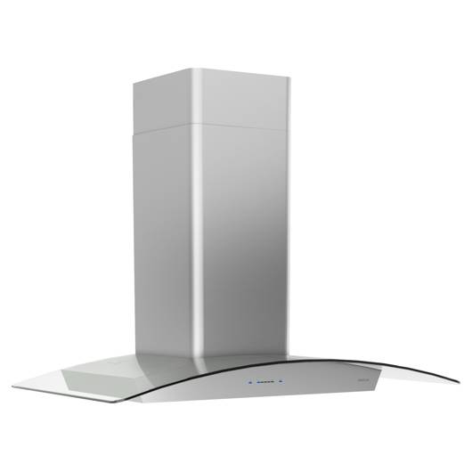 main-img-1