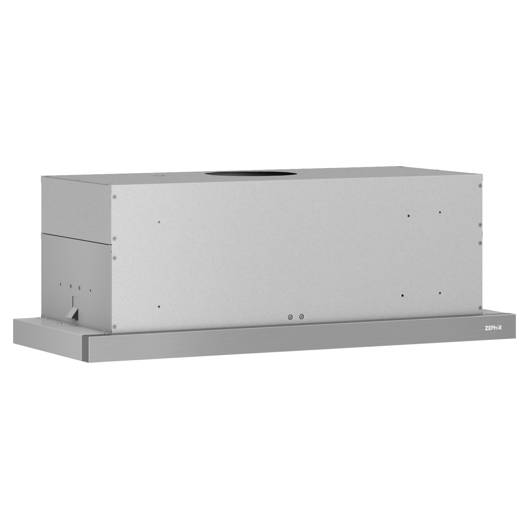 main-img-4