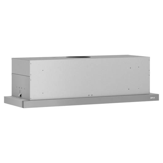 main-img-4