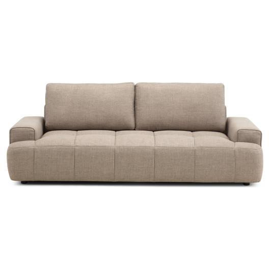 main-img-1