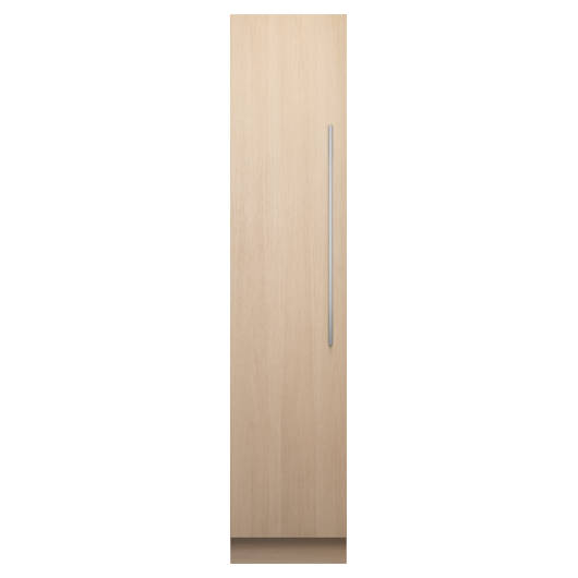 main-img-1