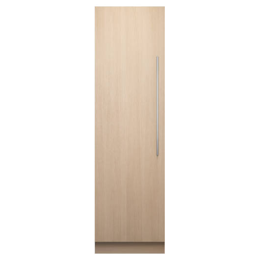 main-img-1