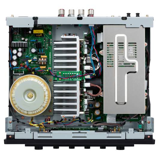 main-img-9