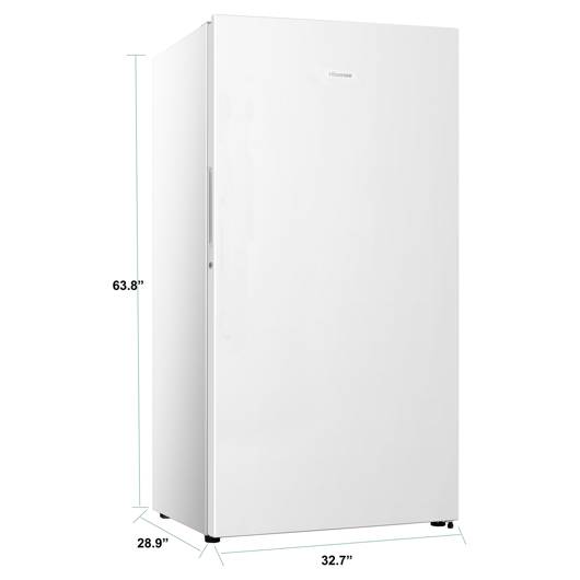 main-img-9
