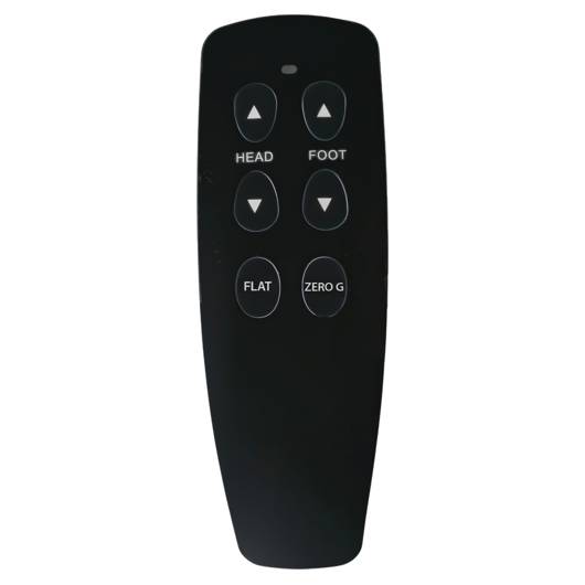main-img-2