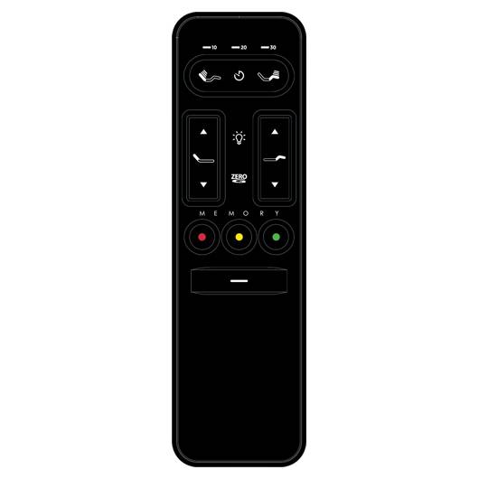 main-img-4