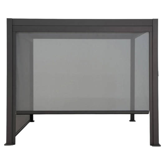 main-img-1