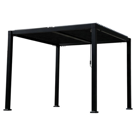 main-img-1
