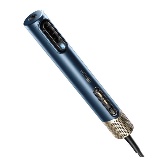 DigitalAIRE Drying Wand Conair 996RNC | Tanguay
