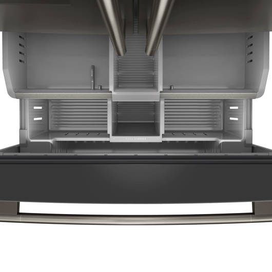 main-img-6