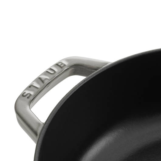 main-img-3