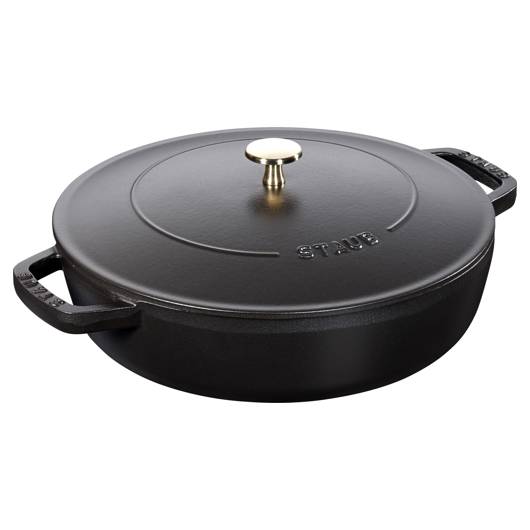 main-img-1