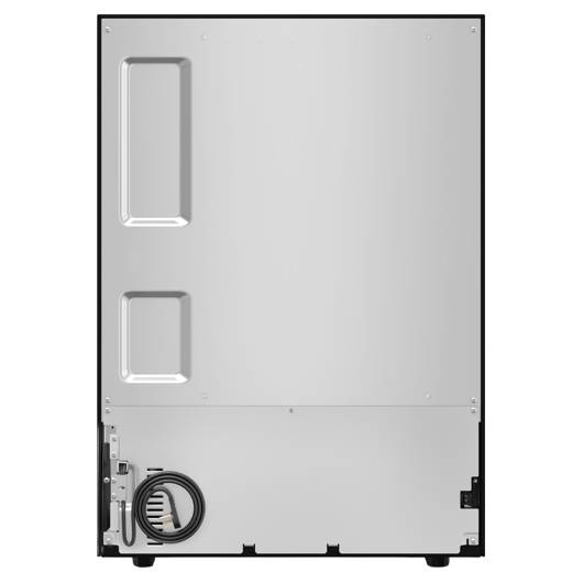 main-img-6