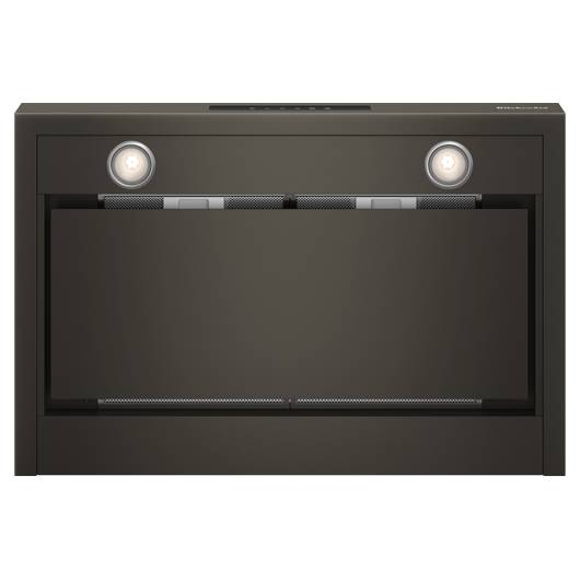main-img-3
