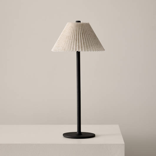 main-img-1