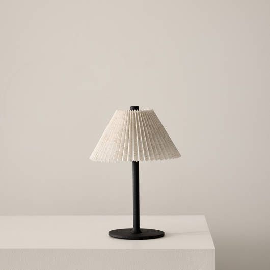 main-img-3