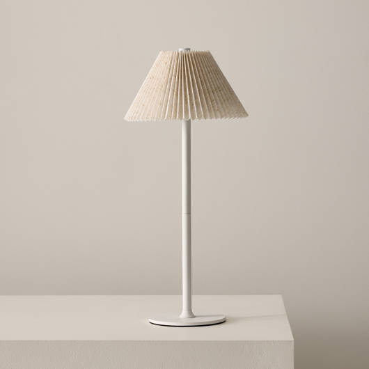 main-img-1
