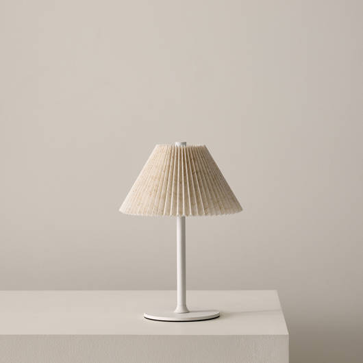 main-img-3