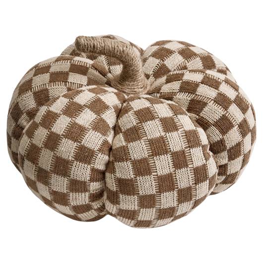 main-img-1