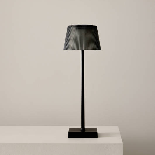 main-img-1