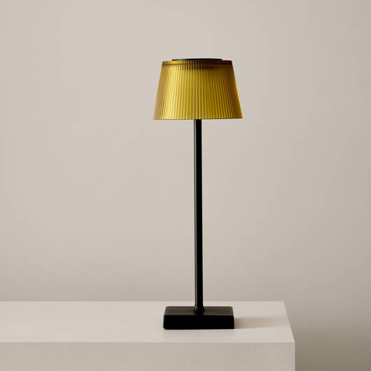 main-img-1