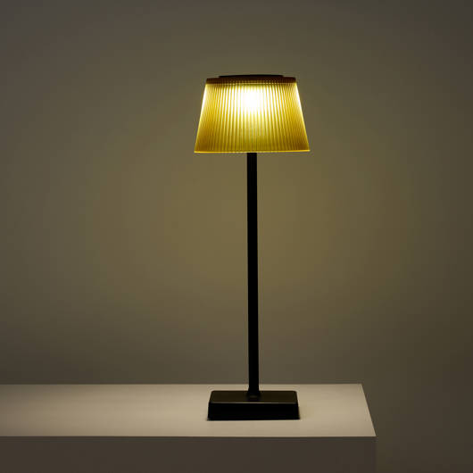 main-img-2