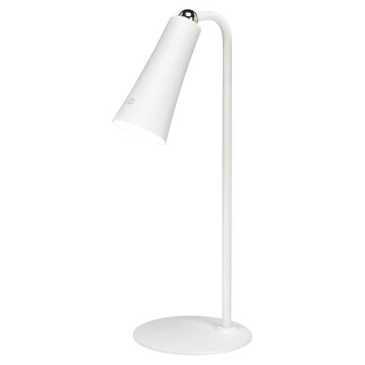main-img-1