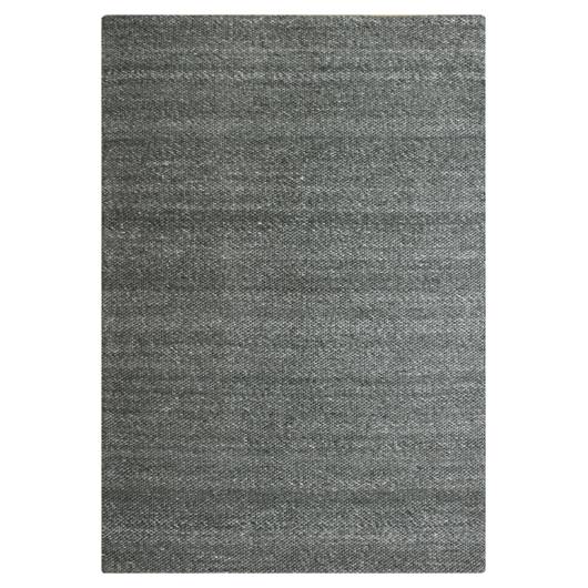 main-img-1