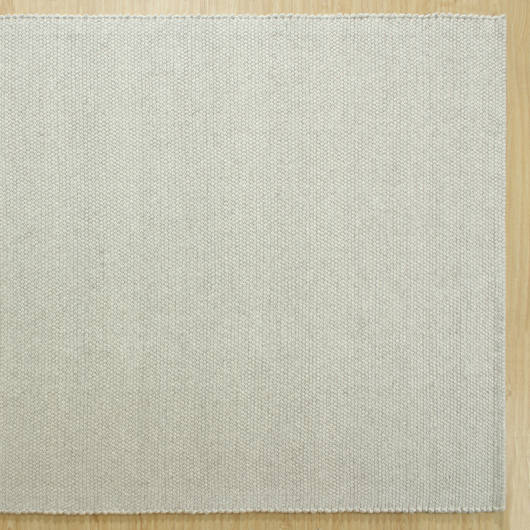main-img-5