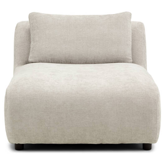 main-img-1