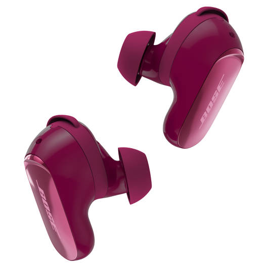main-img-1