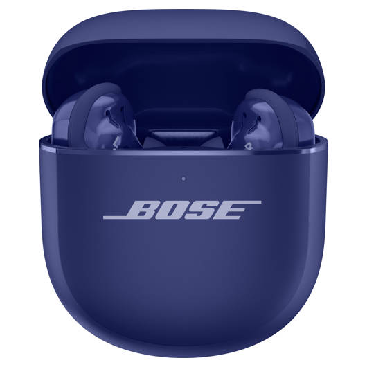 main-img-5