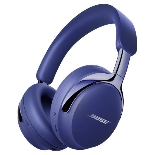 QuietComfort Ultra Wireless Headphones – 2nd Generation Bose QuietComfort Ultra Wireless Headphones – 2nd Generation Bose