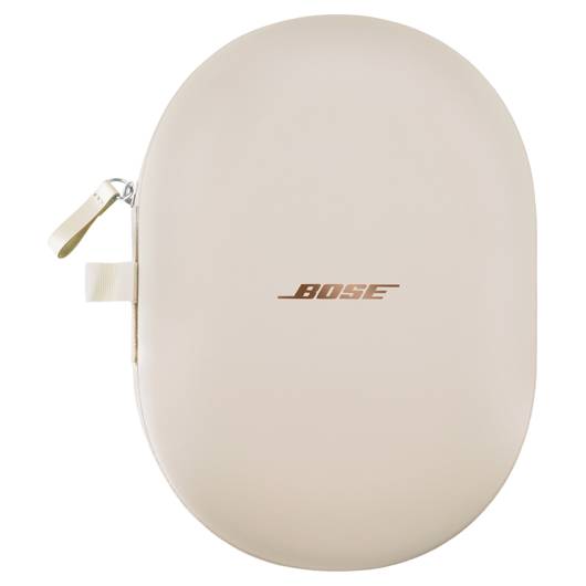 main-img-5