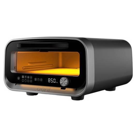 main-img-1
