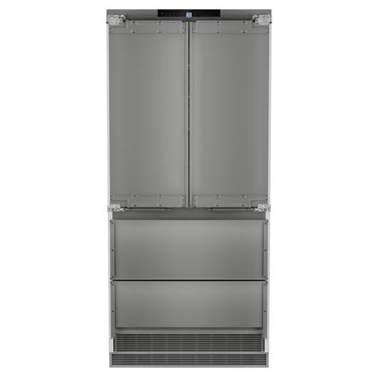 main-img-1