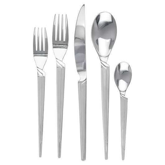 main-img-1