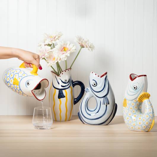 main-img-2