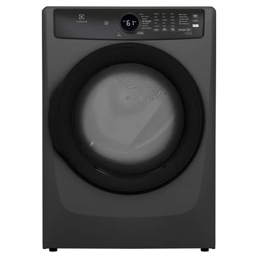 main-img-1