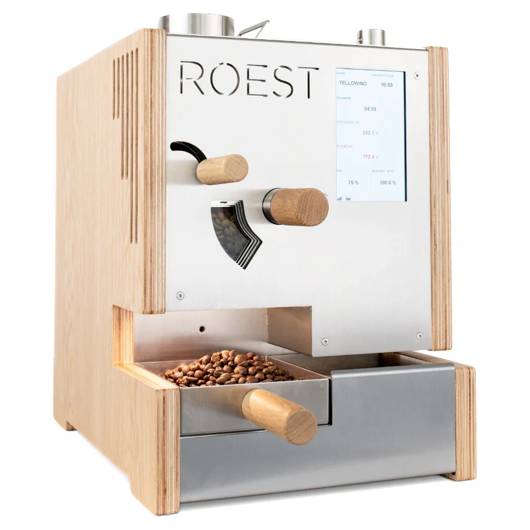 main-img-1