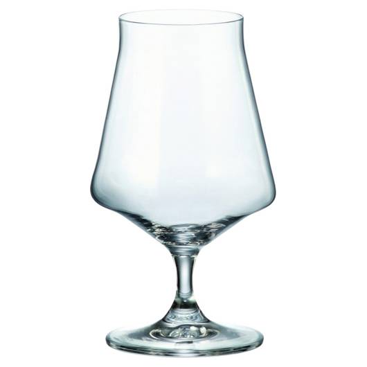 Bohemia Glass 12個セット 1025458.jpg