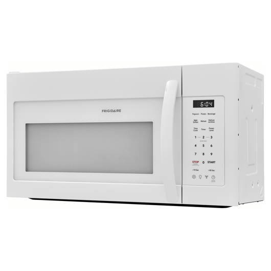 main-img-5