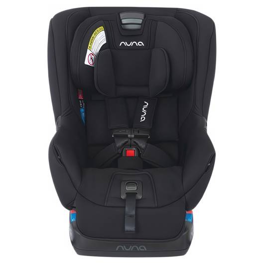 main-img-1