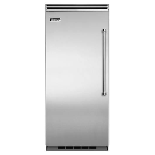 main-img-1